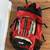 Red Backpack 3 thumbnail