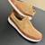 Men shoes US 10.5 - 11 1 thumbnail
