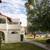 Captivating 2 BR: Balcony, Fireplace & Gorgeous Sun Deck 2 thumbnail