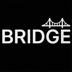 HWASEONG, DONGTAN, Korea, Dedicated Teacher for ELEM-MIDDLE Teacher 1