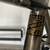 Serotta Legend titanium 58cm 4 thumbnail