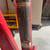 Torin Big Red 2-Ton Folding Engine Hoist / Cherry Picker 5 thumbnail