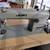 Juki industrial sewing machine 1 thumbnail