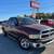 2003 Dodge Ram 1500 ST Crew Cab 1 thumbnail