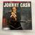 🎶 For Sale: Johnny Cash Vinyl Collection – 8 Records – $600 (Midtown, Pic 3 thumbnail