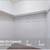 ¡Encantador 2 bd/1 bth con gran carácter! 717 sqft 3 thumbnail