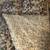 Laura Ashley Queen Complete Bedding Set 3 thumbnail