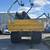 2019 TerraMac RT9 Crawler Carrier 4 thumbnail