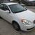 2009 Hyundai Accent GLS 4-Door 3 thumbnail
