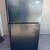 Whirlpool fridge 1 thumbnail