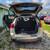 2014 GMC Terrain SLT1 2.4L 14 thumbnail