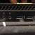 Dell Optiplex 3040 i3-6100T 4 Threads 8gb Ram 256 SSD Windows 10 Wifi 3 thumbnail