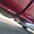 1995 Dodge Ram 2500 SLT Laramie 4x4 like new 12 thumbnail