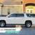2017 Chevrolet Suburban Premier 4x4, Clean & Clear Title, FINANCING! 2 thumbnail