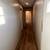 3 bed 2 bath down payment assistance program available 10 thumbnail