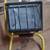 Portable Quartz 500 watt floodlight 1 thumbnail
