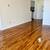 Large Spacious Studio / Elevator / Laundry / Parking / Must See 4 thumbnail