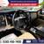 2016 Ford Expedition XL SERVICED AND READY! 14 thumbnail
