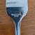 Wallace 'Hotel' pattern Stainless Flatware 37 piece set 6 thumbnail