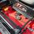 Gravely / Kawasaki 42" Zero Turn Riding Lawn Mower. 7 thumbnail