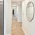 Spacious 4 Bed/2 Bath Single Family Home in Peoria 18 thumbnail