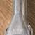 Garlic Press ($4.50) 6 thumbnail