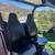 Polaris Electric Gem Golf Cart 7 thumbnail