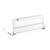 Regalo Smart Guard Portable Bed Guard Rail 2 thumbnail