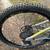 Intense Primer 29c Carbon Large Full Suspension Mountain Bike 3 thumbnail