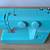 Sewing machine 1 thumbnail