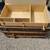 steamer trunks 4 thumbnail