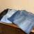 Multiple big Bulk lots of Clothing, shoes, purses for resale, whatnot 9 thumbnail