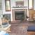 Cozy cottage with gorgeous marshview, 3 bedrooms, 2 baths 3 thumbnail
