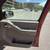 2009 Nissan Frontier SE V6 4x4 4dr King Cab Pickup 5A 22 thumbnail
