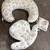 Multifunctional Nursing Pillow, Arm Pillow and Baby Sitting Support 2 thumbnail