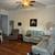 Sedgefield room 5 thumbnail