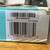 Logitech MK345 Wireless Keyboard and Mouse Combo (Missing USB Adapter) 4 thumbnail