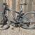 Mongoose Status 2.2 Mountain Bike - Full Suspension - 26" Wheels 1 thumbnail