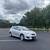 Silver 2010 Toyota Matrix S AWD Rare! 6 thumbnail