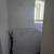 Master Bedroom for Rent | Private Bath, Utilities Included, Walk to SO 9 thumbnail