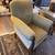 Two side chairs 1 thumbnail