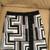 ANN TAYLOR Skirt 1 thumbnail