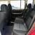 2006 Scion xB Base 10 thumbnail
