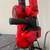 KREON 3D Scanning Measuring Arm, Portable CMM, 3D Scanner $35K off 4 thumbnail