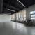 $33/ft, 15' Ceilings, Versatile Unit 1 thumbnail
