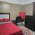 Furnished Room 5Min From Montefiore Wakefield NY #2 8 thumbnail
