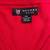 OXFORD GOLF V-Neck Sweater, 1892 Palmetto Golf Club, Men's XXL Red 3 thumbnail