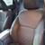 Good condition 217,519 miles on the vehicle. Clean title no accidents 5 thumbnail