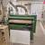Woodworking tools 1 thumbnail