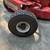 Snapper rear engine riding mower 3 thumbnail